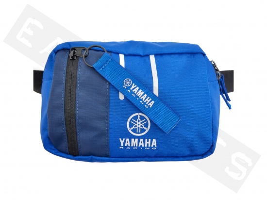 Marsupio Yamaha Paddock Blue Waist Dili